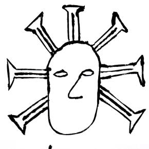 Principe Discos © Radio Nova