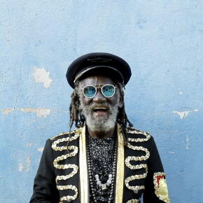 winston mcanuff