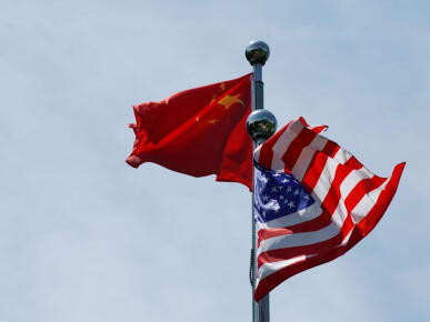 Wikipedia - Creative Commons