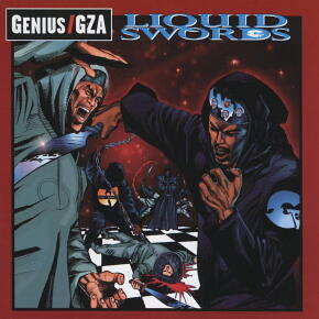 GZA