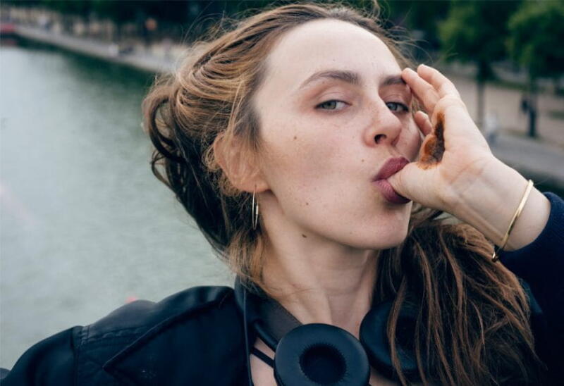 La Potion de Bonnie Banane