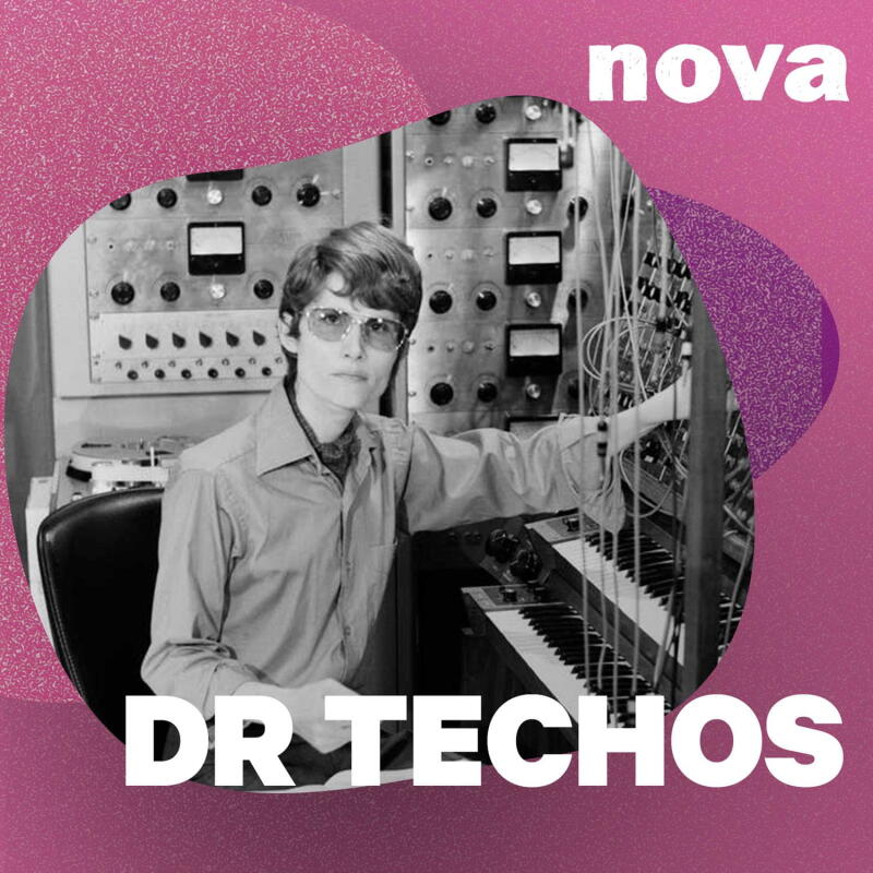 Dr Techos