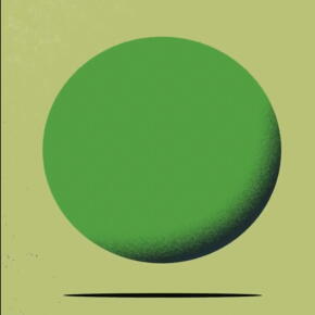 Requiem d’un escargot pour un humain