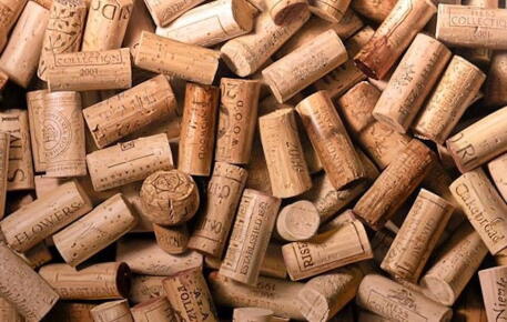 Wikipedia - ©Creative Commons