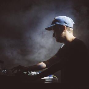 Image : Facebook - Obsimo