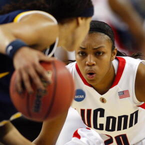 Facebook - ©Renee Montgomery