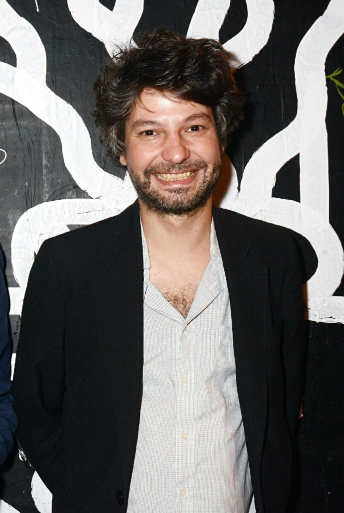 Getty Images / ©Foc Kan