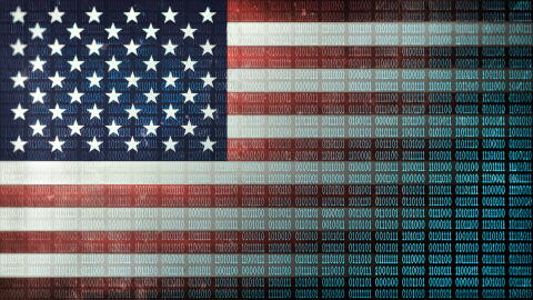 GettyImages- ©Matt Anderson Photography