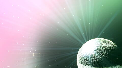 De Bamako à Kinshasa, Radio Nova vous emmène danser en Afrique pour le réveillon