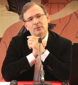 Image - Wikipedia / Creative Commons