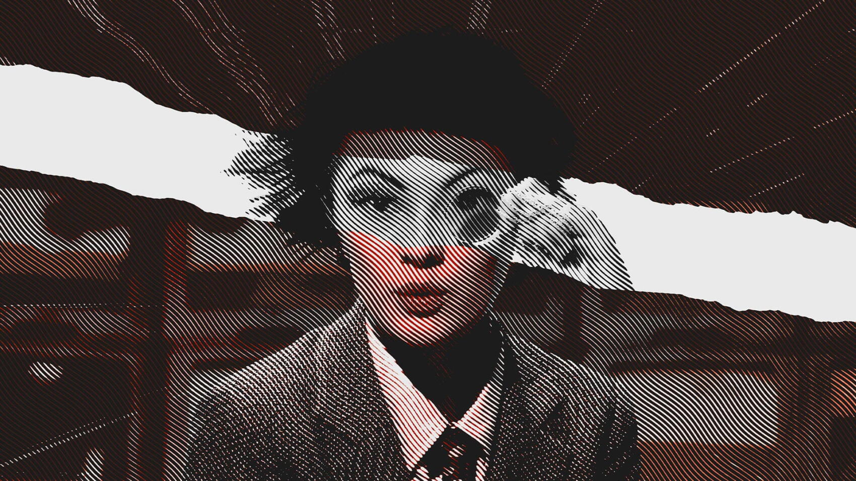 Ce samedi, l'ARTE Mix ø Trabendo avec Magenta, Lucie Antunes et Arnaud Rebotini