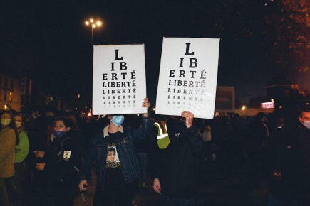 Visuel : ©Signarthur