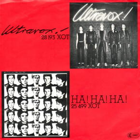 ultravox