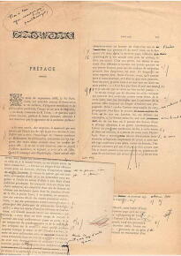 Wikipedia - Creative Commons