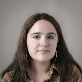 Wikipedia - Creative Commons