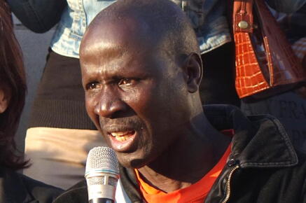 Wikipedia - Creative Commons