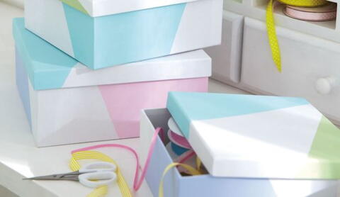 Image : Wikipedia - Creative Commons