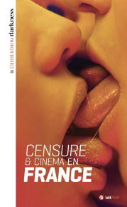 censure pop corn