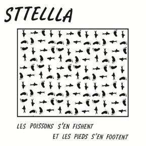 sttellla