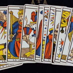 Photo : © Eitanite Partouche