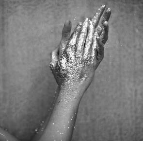 Crédits photos : Photography Magazine sur Pinterest.