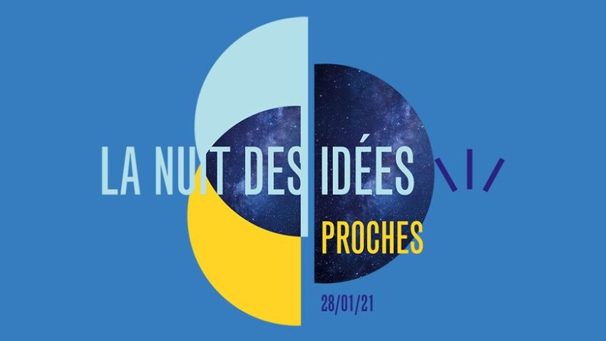 Une « Nuit des idées » spéciale Liban