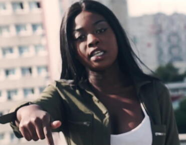 Leys © clip d'Optimum