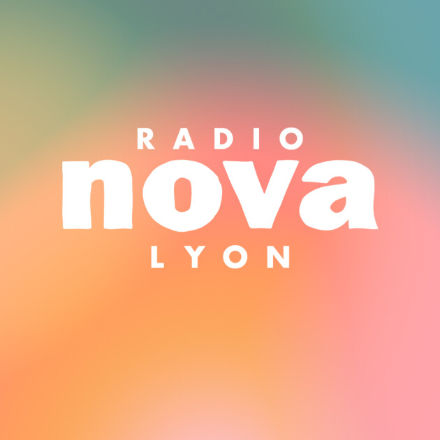 La grille de Radio Nova Lyon