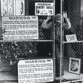 Phil Spector © Radio Nova