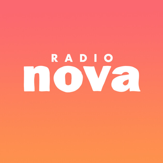 La grille de Radio Nova