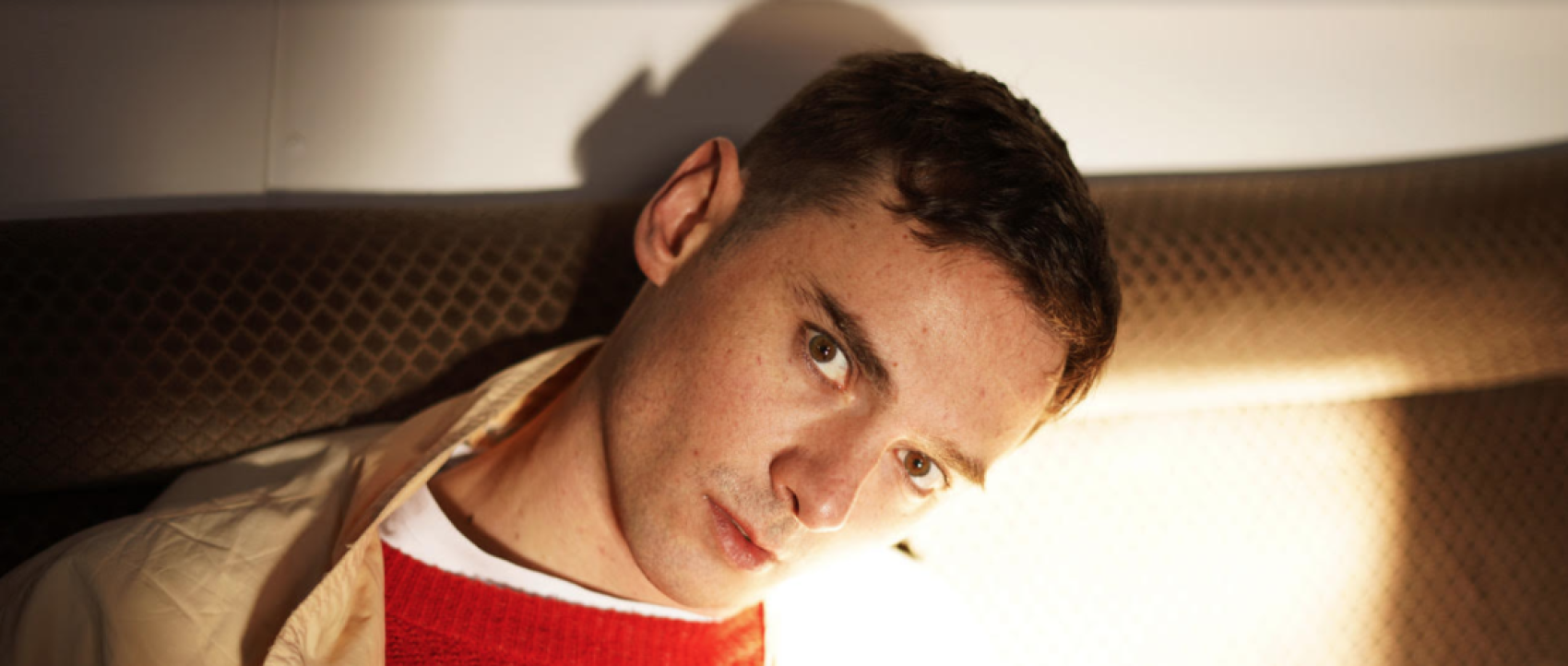 Wassailer et les fantômes du Brexit