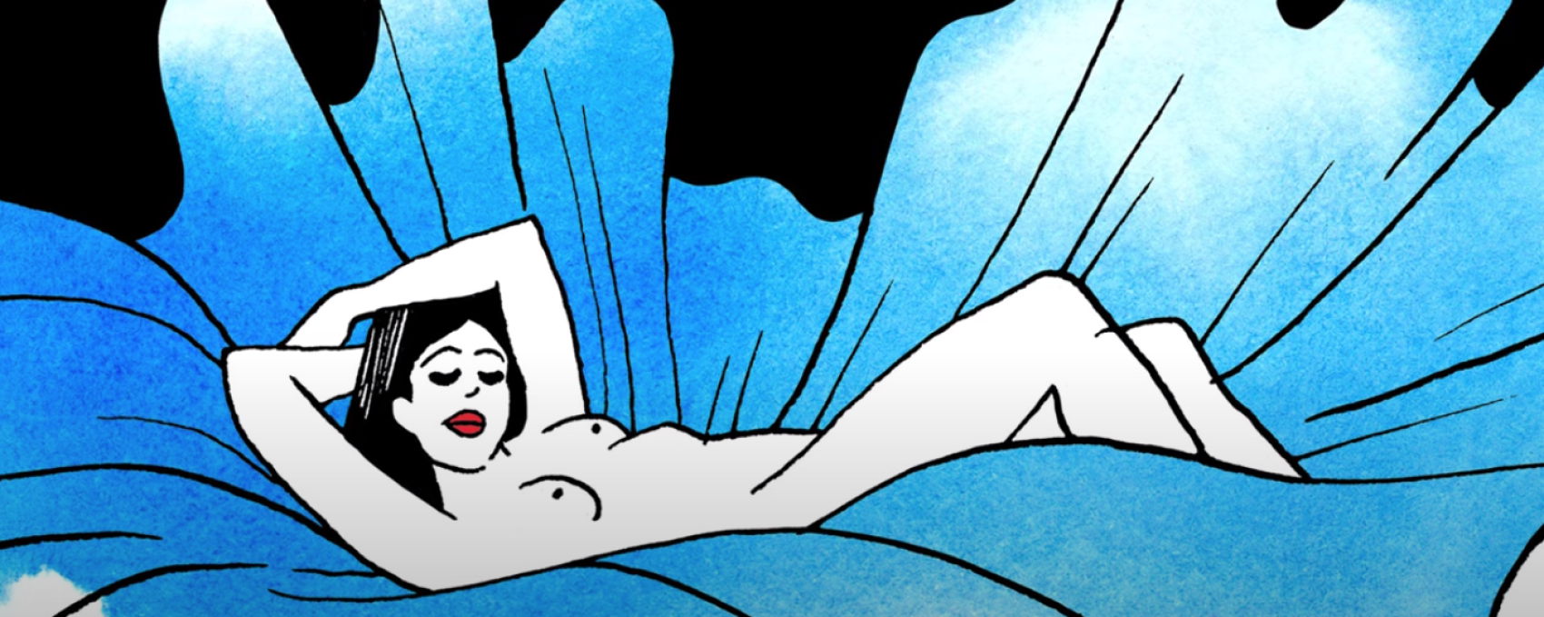 Rone annonce un nouvel album collaboratif avec une belle guestlist