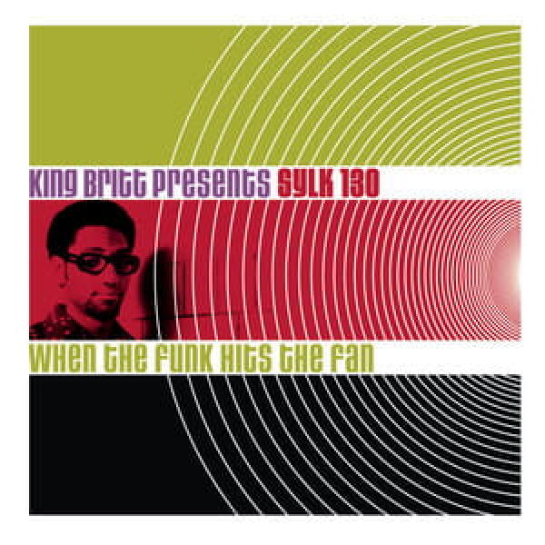 SYLK 130 – WHEN THE FUNK HITS THE FAN