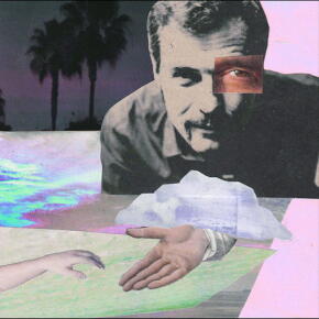 Blundetto © Radio Nova