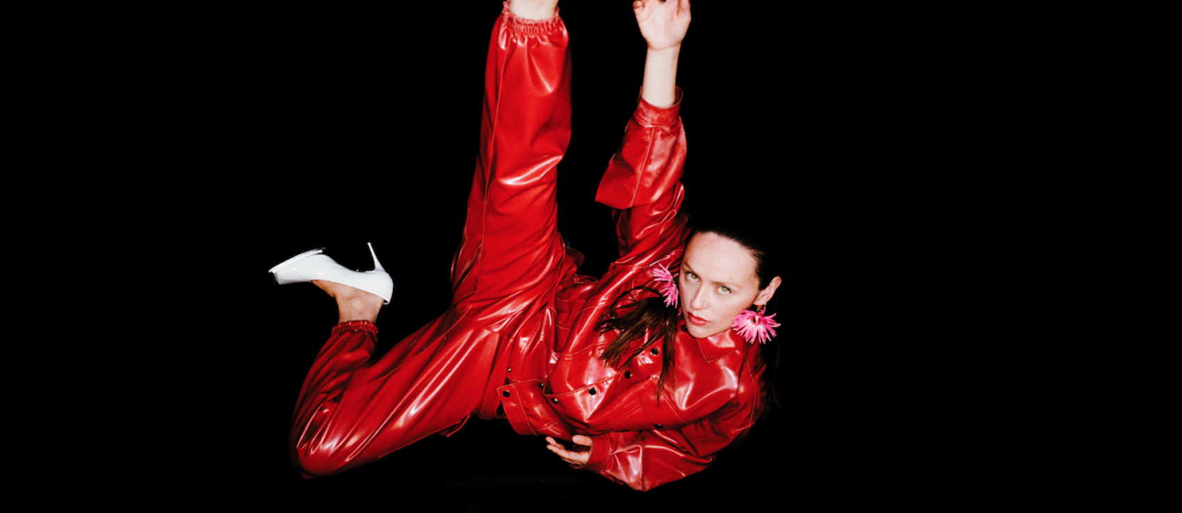 Bonnie Banane à La Cigale