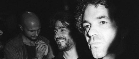 Crimi © Marion Bornaz