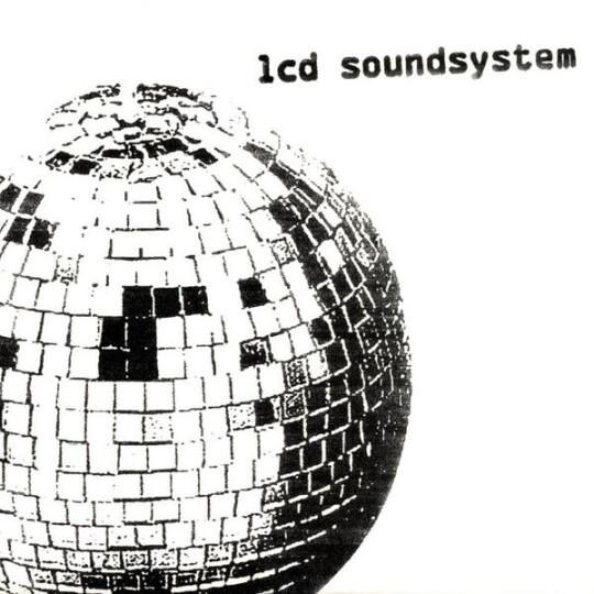 L’anniversaire du jour : le premier album de LCD Soundsystem