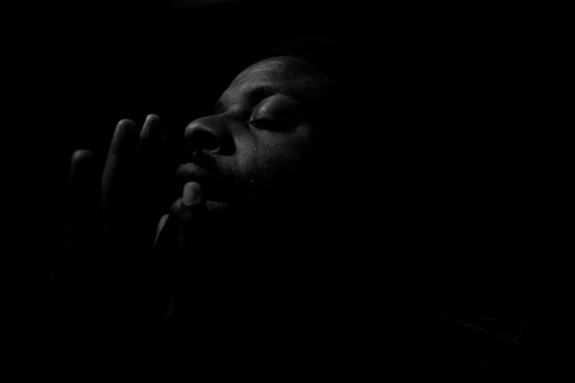 Adrian Younge panse les blessures de l’Amérique noire sur l’album-concept « The American Negro »