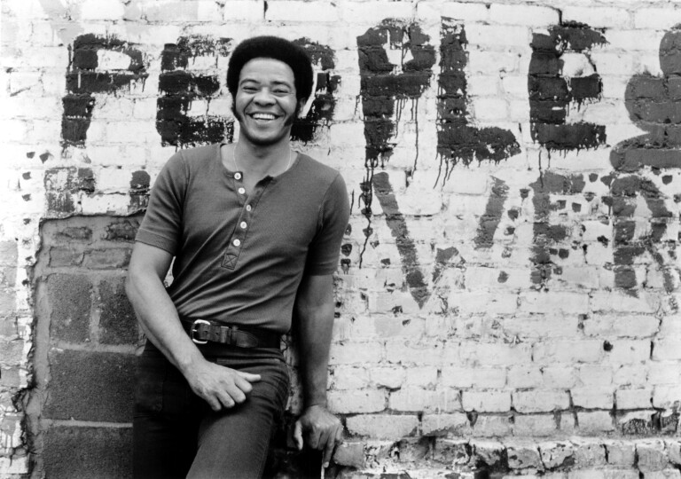 Bill-Withers-_-Getty-Images-Gilles-Petard