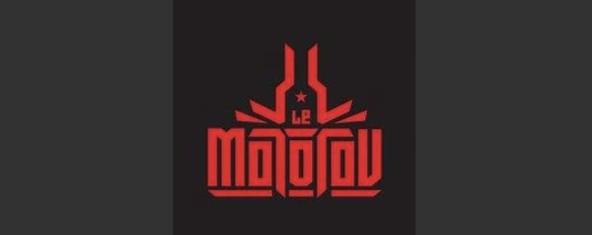 Le Molotov, un lieu ouvert sur le quartier et sur le monde !
