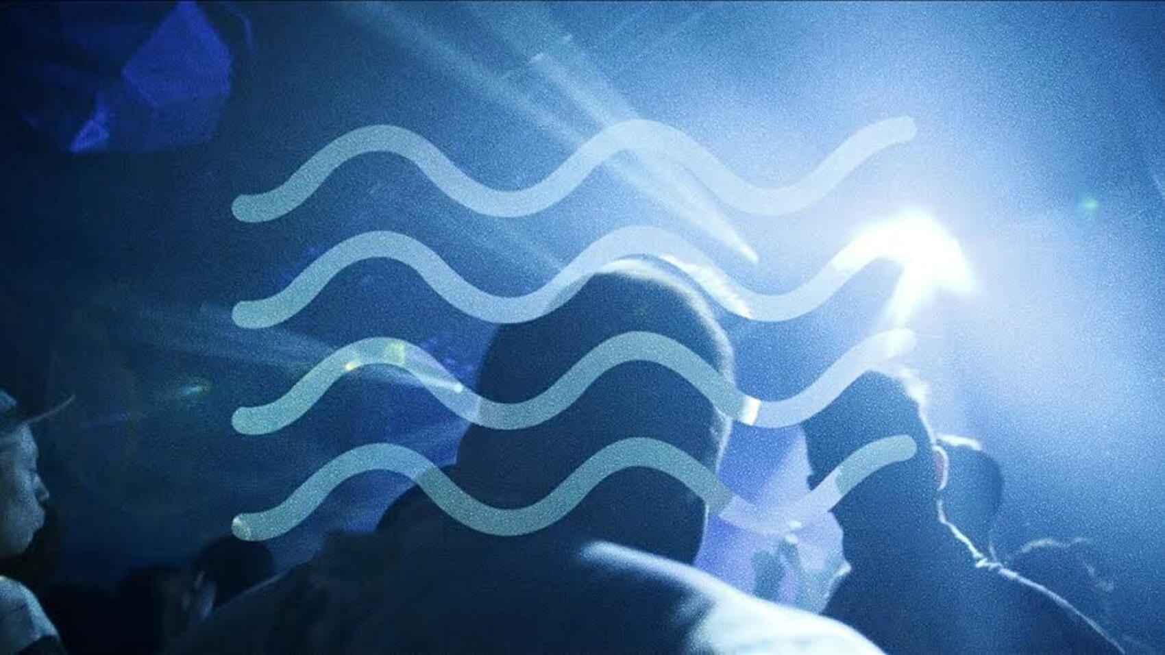 Roche Musique © Radio Nova