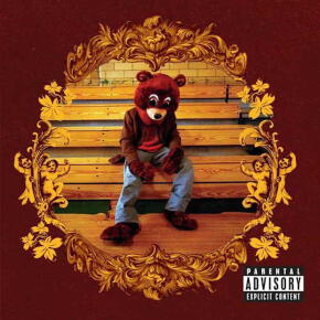 college-dropout