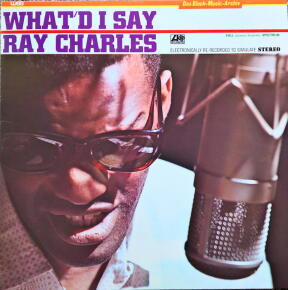 ray-charles