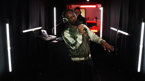 youssoupha-chambre-noire