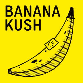 Banana Kush
