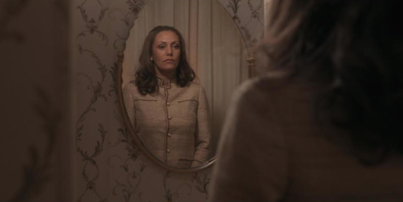 « Madame Claude » de Sylvie Verheyde