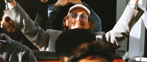 MYD et Radio Nova présentent le premier morceau participatif au monde