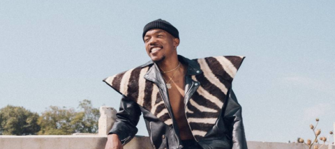 Interblaktic de Muzi