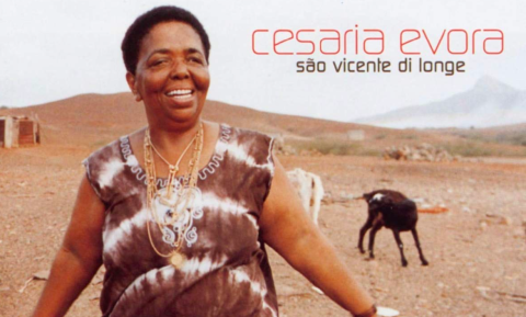 cesaria