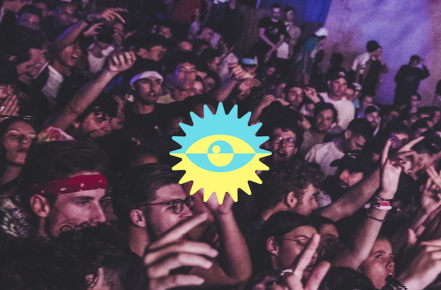 Coconut Music Festival 2021